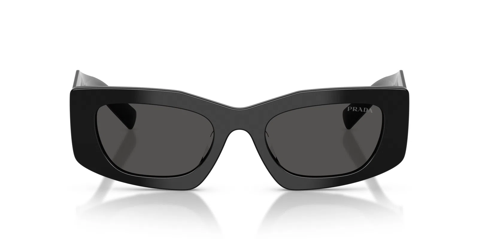 Prada D03SD Sunglasses - view 24